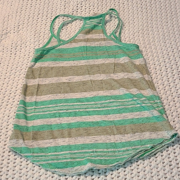 Tank top - Picture 2 of 2